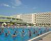Golden Coaste Resort Hotel 
